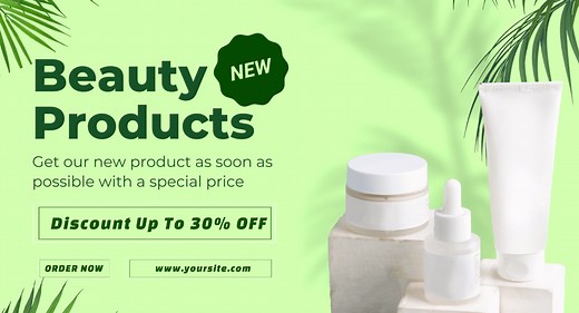 Filmora Free Online Video Editor: No Watermark, No Download