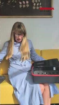 Get on the case with our September Accessory of the Month😍