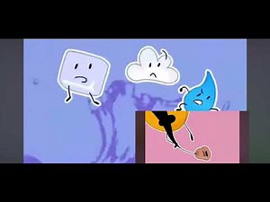 TPOT intro reversed with normal TPOT intro is catchy