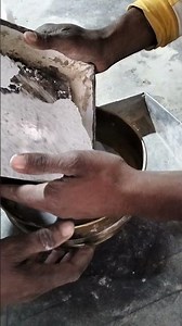 lime gradation for dbm work#purpose voids fillings binding material#civil engineering tech.