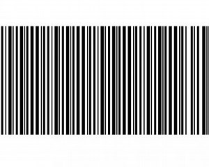 Pdf417 Barcode Generator Driver License