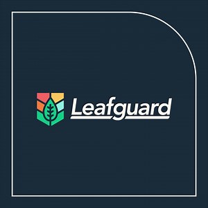 285 reactions · 30 shares | Leafguard gutters are designed to never clog or need maintenance. Have them installed at 20% off + $500 off! | Leafguard Brand Gutters | Facebook