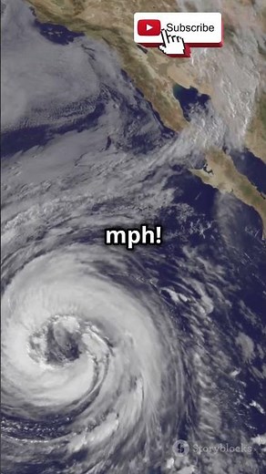 Understanding Hurricane Categories: F0 to F5