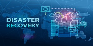 Create an Always On Availability Groups using TSQL