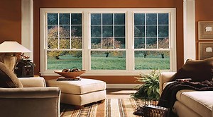 Pella Windows: Are They Worth It? Complete Guide