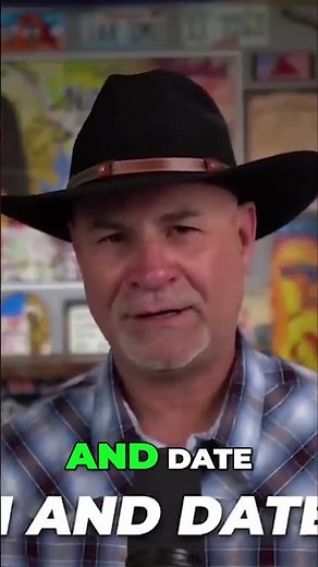 Buddy Letter: Writing a Winning VA Claim Statement