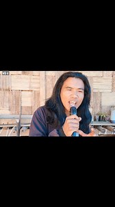 Mathematics rap song 🤣🤭 Entertainment song #mathematicsrap #musiclovers #funnysong #bears #cristimasvacations #wintersolstice #entertainment #comedy Mibong Bong Mibom page | Mibong Bong Mibom page