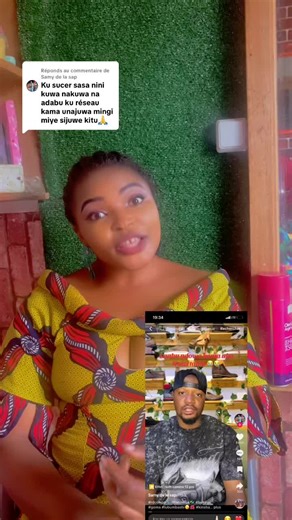 Réponse à @Samy de la sap #viraltiktok #foryoupage #tiktokgomardc🇨🇩 #kivu #fpyシ @🦋umbea wa moto🦋 @James Kajak