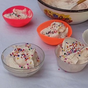 995K views · 24K reactions | ASI SE COME LA ESPUMILLA DE GUAYABA TRADICIONAL AL ESTILO DE CARMEN MOCHA | Anthony Mori | Facebook