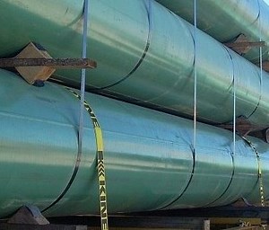 Pipe Coating, Lining, and Cladding for Extended Service: Use, Types, and Different Materials