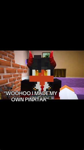 Create Your Own Piñata: A Fun DIY Guide