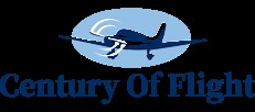 ATP Flight School Review - Aviation History - Century of Flight