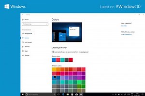 10K views · 34 shares | Pick any colour. We’ve got it. Select a shade...
