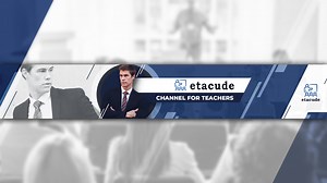 100 ESL Report Card Comments - English Teacher Resources