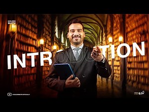 Math Introduction for Grades 4, 5 & 6 Fun Basics & Why It Matters!