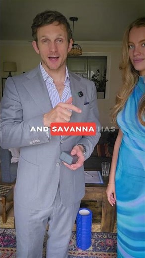 How to Have a Deeper Voice (Advice That Actually Works)