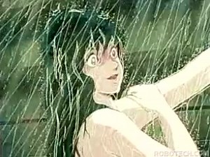 A quick video introduction to the three generational sagas that originally made up the hit Robotech animated television series: The Macross Saga, The Robotech Masters, and The New Generation. For more information, visit http://robotech.com | Robotech