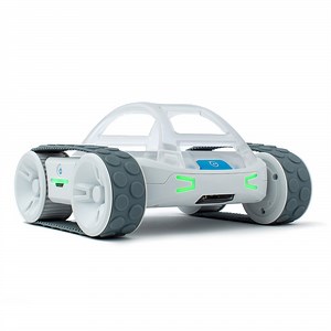Sphero RVR  Programmable Robot