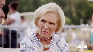 34K views · 716 reactions | Tonight BBC2 8.30pm Mary Berry’s Quick Cooking | Mary Berry the cook | Facebook