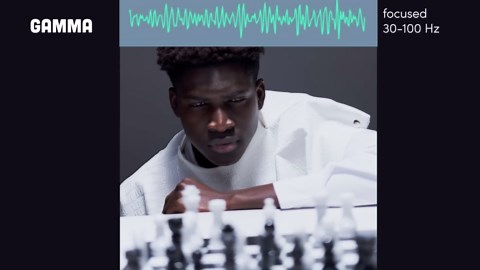 Neuralink full send... Elon's brain chips actually work on humans