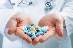 The 6 Best Automatic Pill Dispensers In 2026 - Mobility With Love