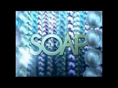 SoapNet Network ID 2007