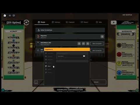 THE BEST SCRIPT FOR SHINDO LIFE 2