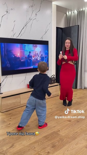 Відео користувача Yanka (@yanka.dream.shop) з композицією «оригінальний звук - Yanka»