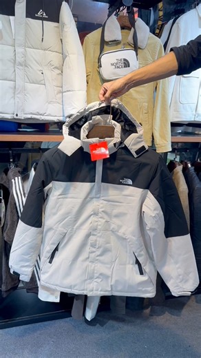 109K views · 865 reactions | RAW. on Reels | Facebook