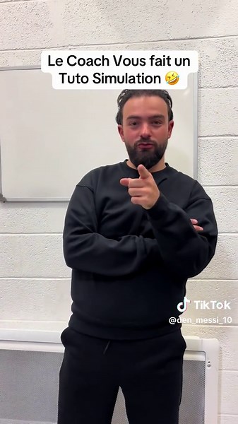 den_messi_10 sur TikTok