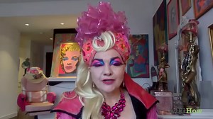 Libra Compatibility: What's the Best Sign for a Libra to Date?