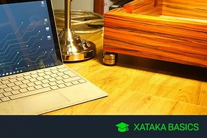 Las mejores aplicaciones y herramientas gratis para Windows 10 en 2020