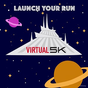 26K views · 370 reactions | Launch your run whenever you want and...