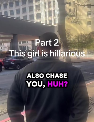 #ice#borderpatrol #fyp #fypage | trolling ice agents