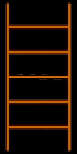 Word ladder - Wikipedia Republished // WIKI 2