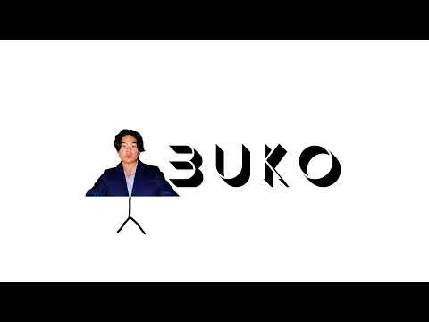 🔴Finishing Castle Build & Christmas Prep🔴 MINECRAFT