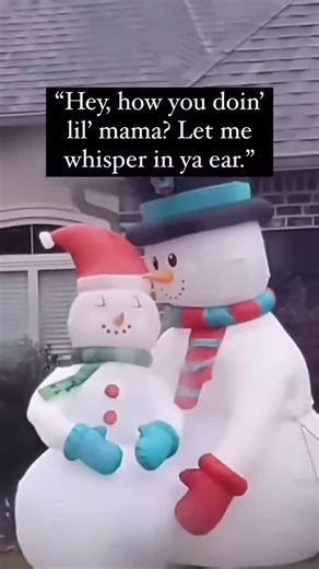 90s Era Nostalgia on Instagram: "This video gets better each year 😂 The song is a 2005 classic: Wait (The Whisper Song): Ying Yang Twins"