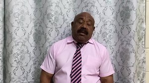 4.9K views · 745 reactions | DAILY DEVOTION (11/11/20) (2 Kings 4:26) “Run out to meet her and ask her, ‘Is everything all right with you, your husband, and your child?" "Yes,” the woman told Gehazi, “everything is fine.” | All Nations Christian Fellowship | Facebook