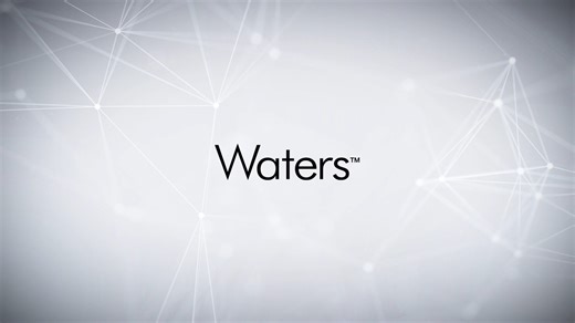 18 reactions | Simplify your #PFAS analysis with Oasis WAX/GCB and GCB/WAX dual-phase cartridges. These innovative cartridges cut manual prep time by up to 20% and are rigorously QC-tested for low-residual PFAS. Watch the full workflow here: https://bit.ly/41aj987 #LabEfficiency #SamplePreparation | Waters Corporation | Facebook