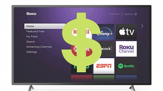 Roku Monthly Fee (Potential Charges and Fees!) 2023