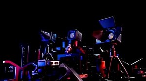 12K views · 62 reactions | Small but mighty! Ideal when shooting small objects and in narrow scenarios, SmallRig RM01 LED Video Light Kit offers professional modifiers for shaping light and helps to achieve Three-point Lighting. @跳动的耳钉 Watch the Below video to discover more  | SmallRig | Facebook