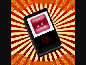 Télécharger musique MP3