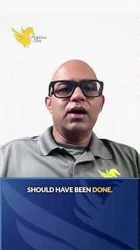 Feedback - An essential element of any Software Project