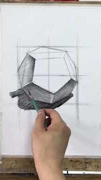 Faceted Logic | Reconstructing the Multidimensional Tonal Map