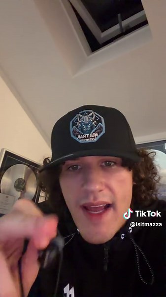 For the rumours!!! #mazzal20 #edmatthews #edmatthewstokky #liverpool | ed matthews