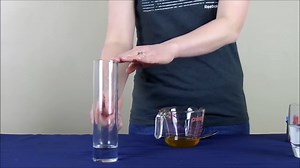 Science Experiments With Water | Great Wolf Lodge