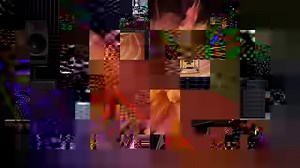 13K views · 402 reactions | The new MacBook Pro. The ultimate fusion...