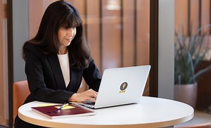 Doctor of Behavioral Health – Clinical | ASU Online