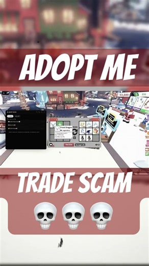 ADOPT ME SCRIPT! #scriptadoptme #adoptme #adoptmescript #adoptmeroblox #adoptmetrades