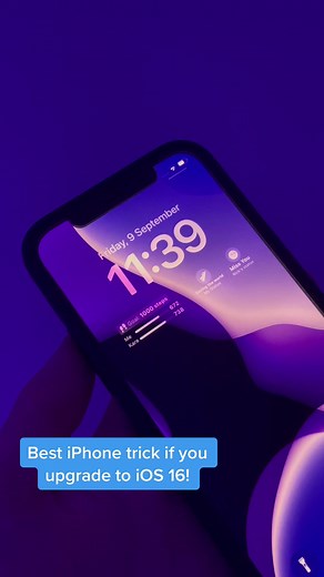 Best lockscreen widgets for you and your friends! #fy #fyp #iphone #iphonetricks #tech #widget #ios16 #ios #widgetable #iphone14 #aesthetic